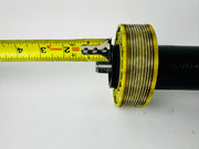 HealthRider Pro H450i HRTL61706.0 Treadmill Front Drive Roller (RP258)